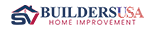 SV Builders USA